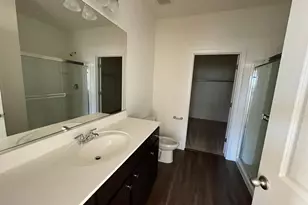 2395 E Santa Ynez Dr, Casa Grande, AZ 85194 - Photo 16