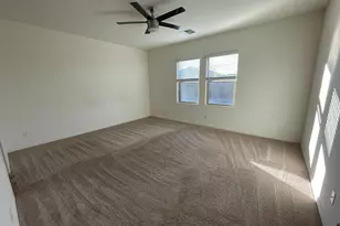 2395 E Santa Ynez Dr, Casa Grande, AZ 85194 - Photo 14