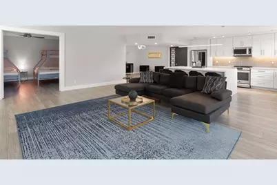 6502 N Central Avenue #Unit A103, Phoenix, AZ 85012 - Photo 14