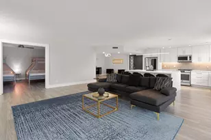 6502 N Central Ave, Phoenix, AZ 85012 - Photo 14