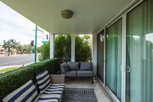 6502 N Central Ave, Phoenix, AZ 85012 - Photo 26