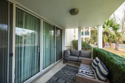 6502 N Central Avenue #Unit A103, Phoenix, AZ 85012 - Photo 24