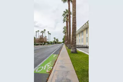 6502 N Central Avenue #Unit A103, Phoenix, AZ 85012 - Photo 30