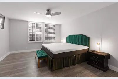 6502 N Central Avenue #Unit A103, Phoenix, AZ 85012 - Photo 16