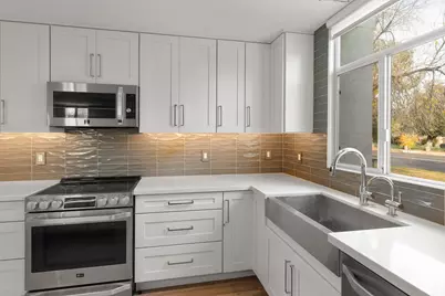 6502 N Central Avenue #Unit A103, Phoenix, AZ 85012 - Photo 8