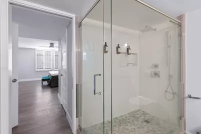 6502 N Central Avenue #Unit A103, Phoenix, AZ 85012 - Photo 20
