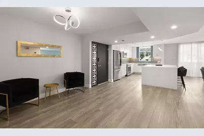 6502 N Central Avenue #Unit A103, Phoenix, AZ 85012 - Photo 6