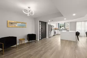 6502 N Central Ave, Phoenix, AZ 85012 - Photo 6