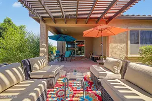 27528 N 175th Dr, Surprise, AZ 85387 - Photo 22