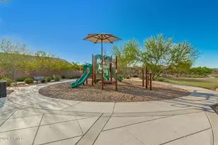 27528 N 175th Dr, Surprise, AZ 85387 - Photo 34