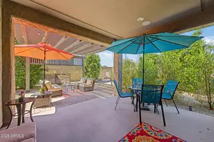 27528 N 175th Dr, Surprise, AZ 85387 - Photo 20