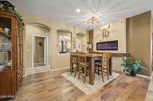 27528 N 175th Dr, Surprise, AZ 85387 - Photo 6