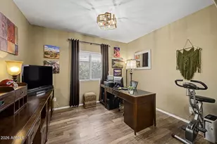 27528 N 175th Dr, Surprise, AZ 85387 - Photo 18
