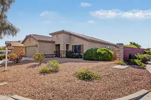 27528 N 175th Dr, Surprise, AZ 85387 - Photo 28
