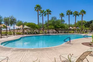 27528 N 175th Dr, Surprise, AZ 85387 - Photo 32