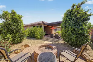 27528 N 175th Dr, Surprise, AZ 85387 - Photo 24