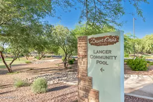 27528 N 175th Dr, Surprise, AZ 85387 - Photo 30