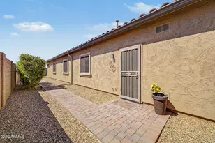 27528 N 175th Dr, Surprise, AZ 85387 - Photo 26