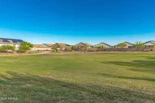 27528 N 175th Dr, Surprise, AZ 85387 - Photo 40