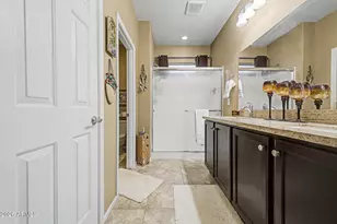 27528 N 175th Dr, Surprise, AZ 85387 - Photo 14