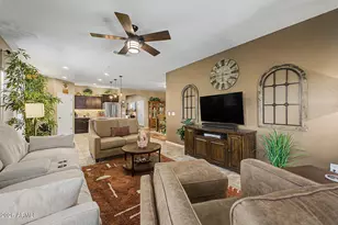 27528 N 175th Dr, Surprise, AZ 85387 - Photo 10