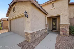 27528 N 175th Dr, Surprise, AZ 85387 - Photo 2