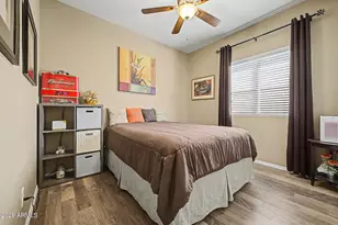 27528 N 175th Dr, Surprise, AZ 85387 - Photo 16