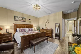 27528 N 175th Dr, Surprise, AZ 85387 - Photo 12