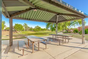 27528 N 175th Dr, Surprise, AZ 85387 - Photo 36