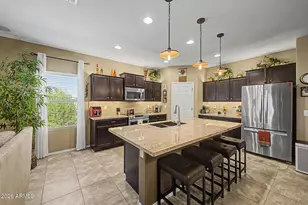 27528 N 175th Dr, Surprise, AZ 85387 - Photo 8
