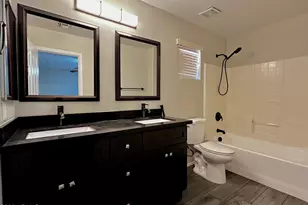 5219 W Raymond St, Phoenix, AZ 85043 - Photo 16