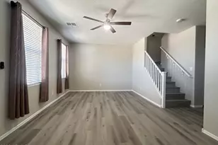 5219 W Raymond St, Phoenix, AZ 85043 - Photo 2