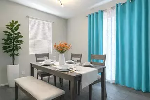 5219 W Raymond St, Phoenix, AZ 85043 - Photo 8