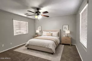 5219 W Raymond St, Phoenix, AZ 85043 - Photo 20