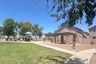 5219 W Raymond St, Phoenix, AZ 85043 - Photo 32