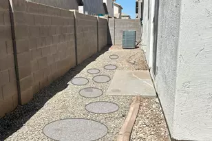 5219 W Raymond St, Phoenix, AZ 85043 - Photo 26