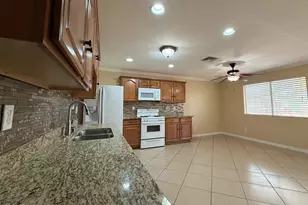 14114 N 5th Ave, El Mirage, AZ 85335 - Photo 4
