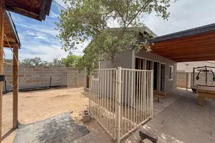 14114 N 5th Ave, El Mirage, AZ 85335 - Photo 16
