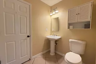 14114 N 5th Ave, El Mirage, AZ 85335 - Photo 12