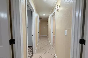 14114 N 5th Ave, El Mirage, AZ 85335 - Photo 26