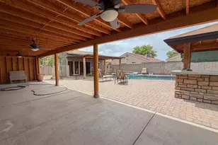 14114 N 5th Ave, El Mirage, AZ 85335 - Photo 32