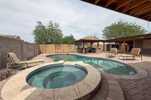 14114 N 5th Ave, El Mirage, AZ 85335 - Photo 8