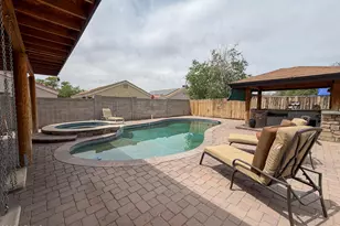 14114 N 5th Ave, El Mirage, AZ 85335 - Photo 10