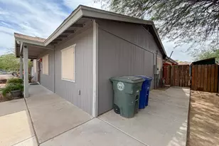 14114 N 5th Ave, El Mirage, AZ 85335 - Photo 34