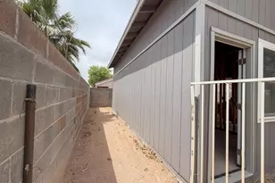 14114 N 5th Ave, El Mirage, AZ 85335 - Photo 18