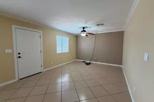 14114 N 5th Ave, El Mirage, AZ 85335 - Photo 28