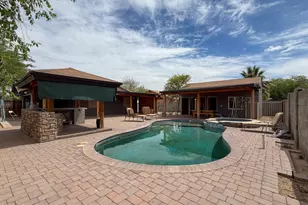 14114 N 5th Ave, El Mirage, AZ 85335 - Photo 6