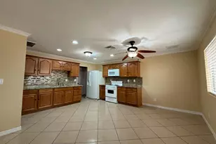 14114 N 5th Ave, El Mirage, AZ 85335 - Photo 2