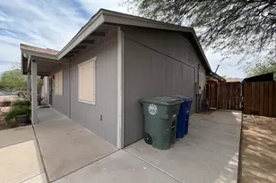 14114 N 5th Ave, El Mirage, AZ 85335 - Photo 36