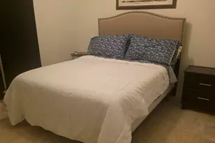 42826 W Darter Dr, Maricopa, AZ 85138 - Photo 8